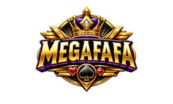 LOGO aladin99